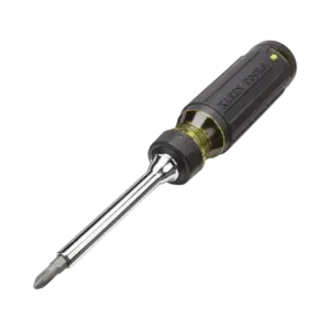 Desarmador Multipunta 15 en 1 con Matraca