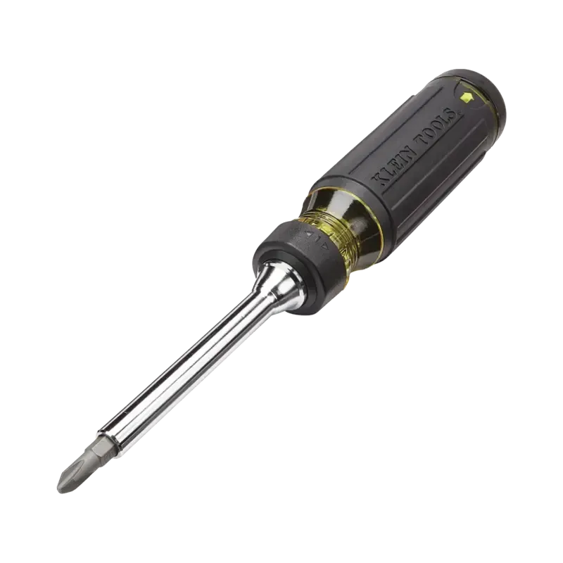 Desarmador Multipunta 15 en 1 con Matraca Desarmador Multipunta 15 en 1 con Matraca