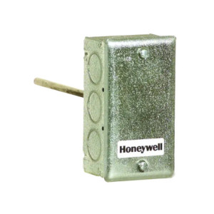 Sensor de temperatura para agua , elemento de