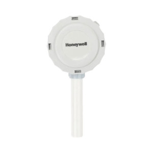 Sensor de temepratura exterior, 20 kohm