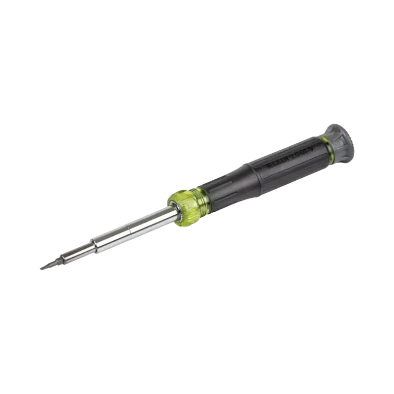 Desarmador Multipuntas 14 en 1 Electrónico Desarmador Multipuntas 14 en 1 Electrónico