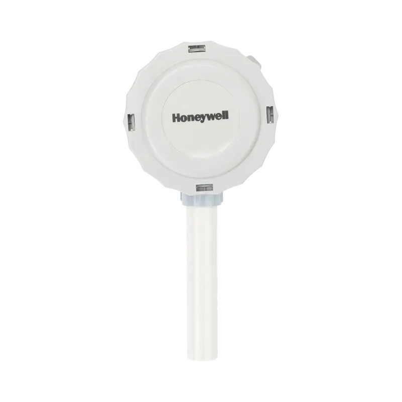 Sensor de temepratura exterior, 20 kohm