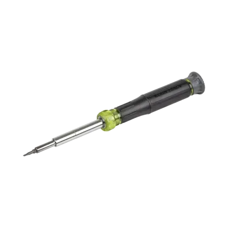 Desarmador Multipuntas 14 en 1 Electrónico