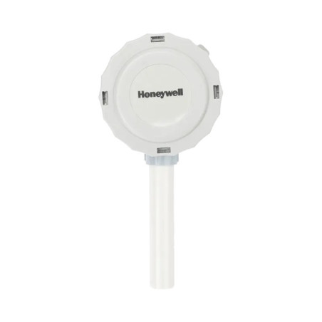 Sensor de temepratura exterior, 20 kohm