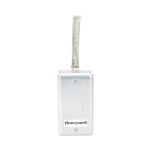 Sensor de temperatura para agua , elemento de