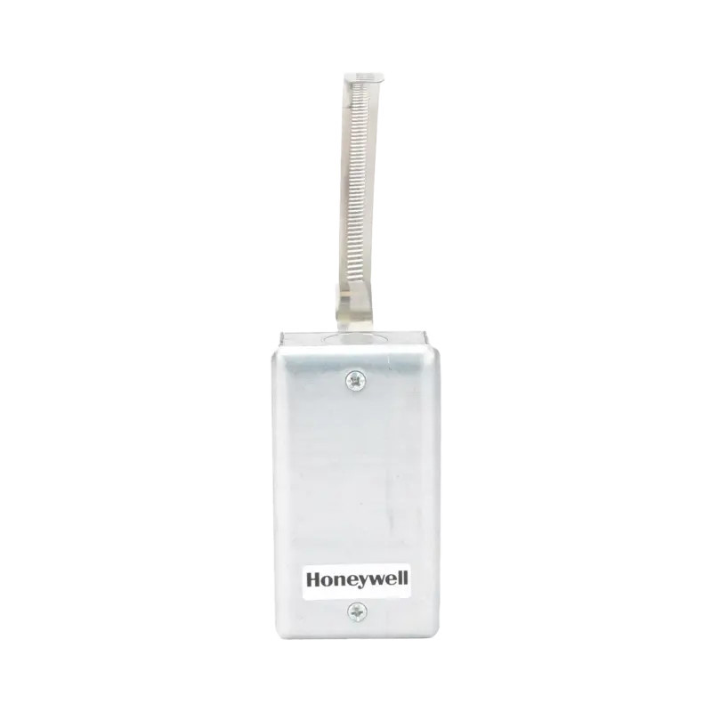 Sensor de temperatura para agua , elemento de