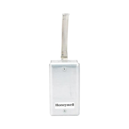 Sensor de temperatura para agua , elemento de