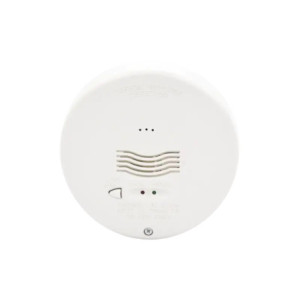 Detector de Monóxido de Carbono, Montaje en T