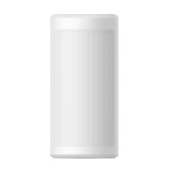 AX PRO Detector PIR Doble Exterior IP65Rango de De