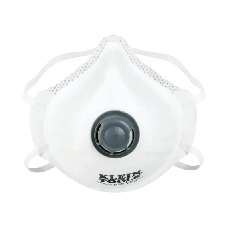Respirador Cubre Boca Desechable N95 Ideal para el Respirador Cubre Boca Desechable N95 Ideal para el