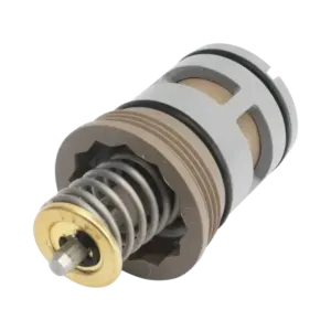 Cartucho de repuesto de válvula para válvulas de 2