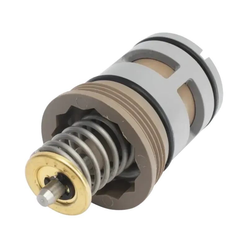 Cartucho de repuesto de válvula para válvulas de 2 Cartucho de repuesto de válvula para válvulas de 2