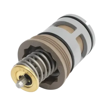 Cartucho de repuesto de válvula para válvulas de 2