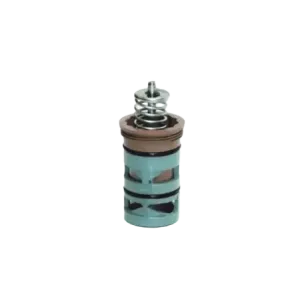 Cartucho de repuesto de válvula para válvulas de 3