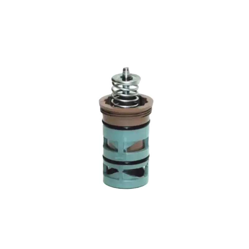 Cartucho de repuesto de válvula para válvulas de 3 Cartucho de repuesto de válvula para válvulas de 3