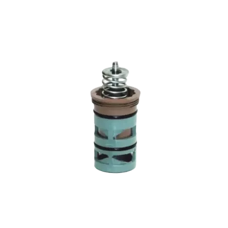 Cartucho de repuesto de válvula para válvulas de 3