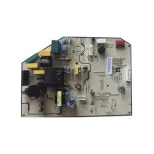 Tarjeta Interna de evaporador para CHIR3224K220CHI