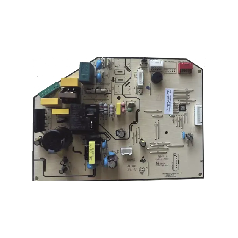 Tarjeta Interna de evaporador para CHIR3224K220CHI Tarjeta Interna de evaporador para CHIR3224K220CHI