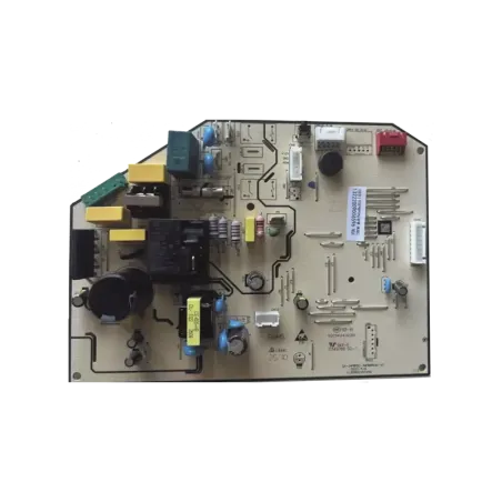 Tarjeta Interna de evaporador para CHIR3224K220CHI