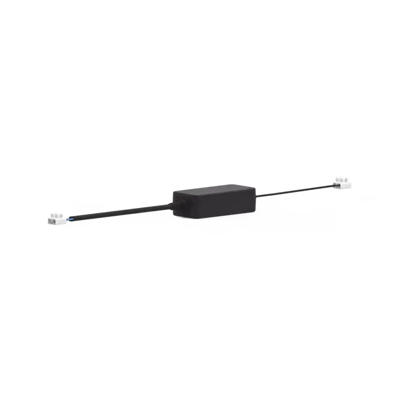 Convertidor de CD-CD20 - 50 Vcc de entrada12 Vcc d Convertidor de CD-CD20 - 50 Vcc de entrada12 Vcc d