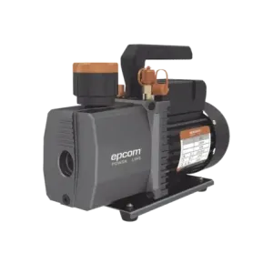 Bomba de vacío/ para aire acondicionado2 estados M