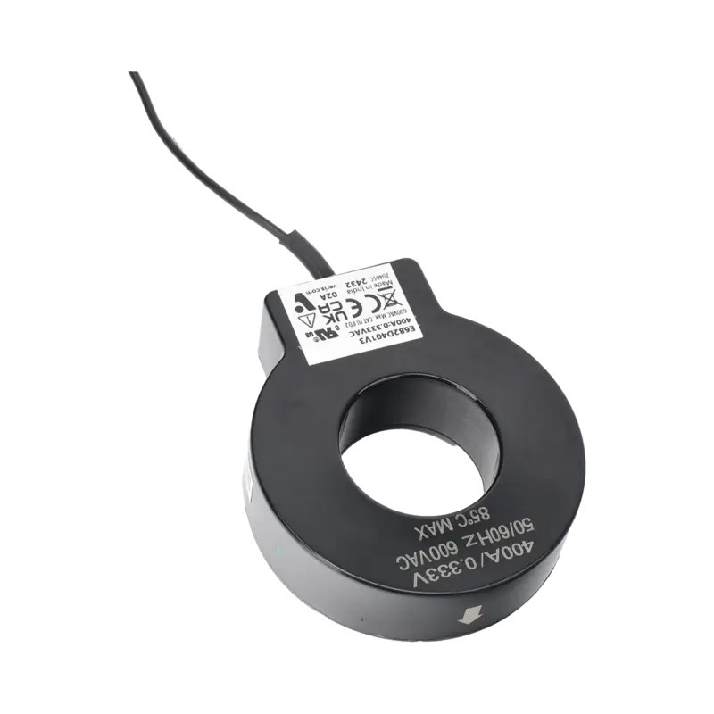 CT,Solid,Volt,400A:0333V,125in ID,6Ft CT,Solid,Volt,400A:0333V,125in ID,6Ft
