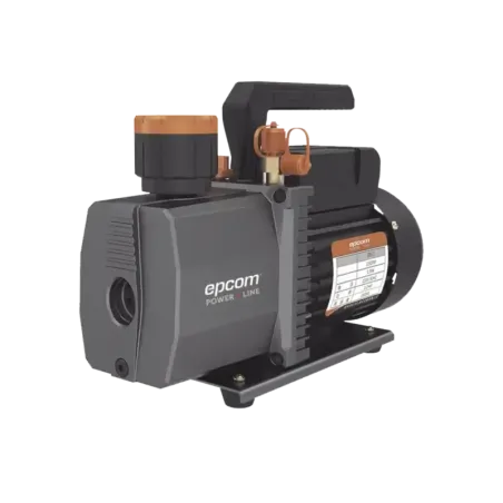 Bomba de vacío/ para aire acondicionado2 estados M