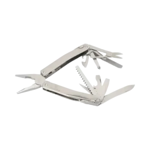 Navaja Victorinox Multiherramienta  Spirit X con 2