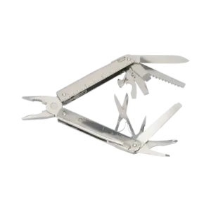 Navaja Victorinox Multiherramienta SwissTool X Plu