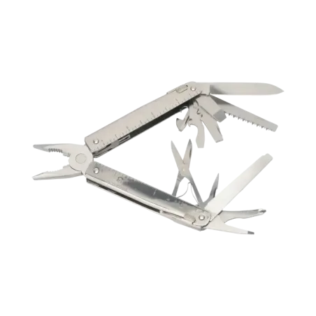 Navaja Victorinox Multiherramienta SwissTool X Plu