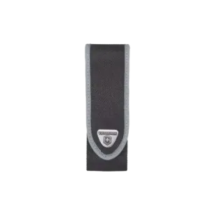 Funda Victorinox, Fabricada en Nailon color Negro