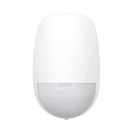 AX PRO Detector PIR Inalámbrico de Doble Tecn