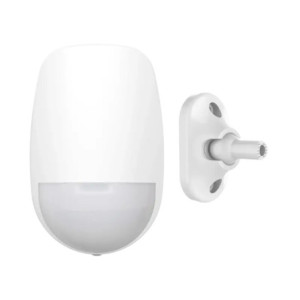 AX PRO Detector PIR Inalámbrico de Doble Tecn