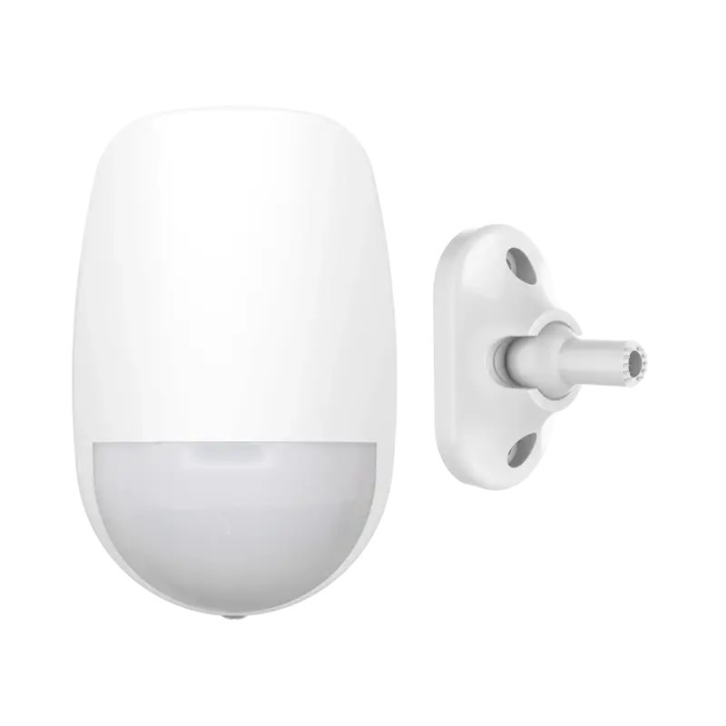 AX PRO Detector PIR Inalámbrico de Doble Tecn AX PRO Detector PIR Inalámbrico de Doble Tecn