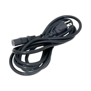 Cable de Alimentación Eléctrica para 120-240 Vca3