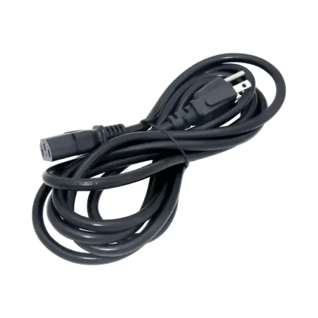 Cable de Alimentación Eléctrica para 120-240 Vca3