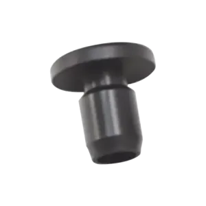 Conector Final de Cable Troncal HMS