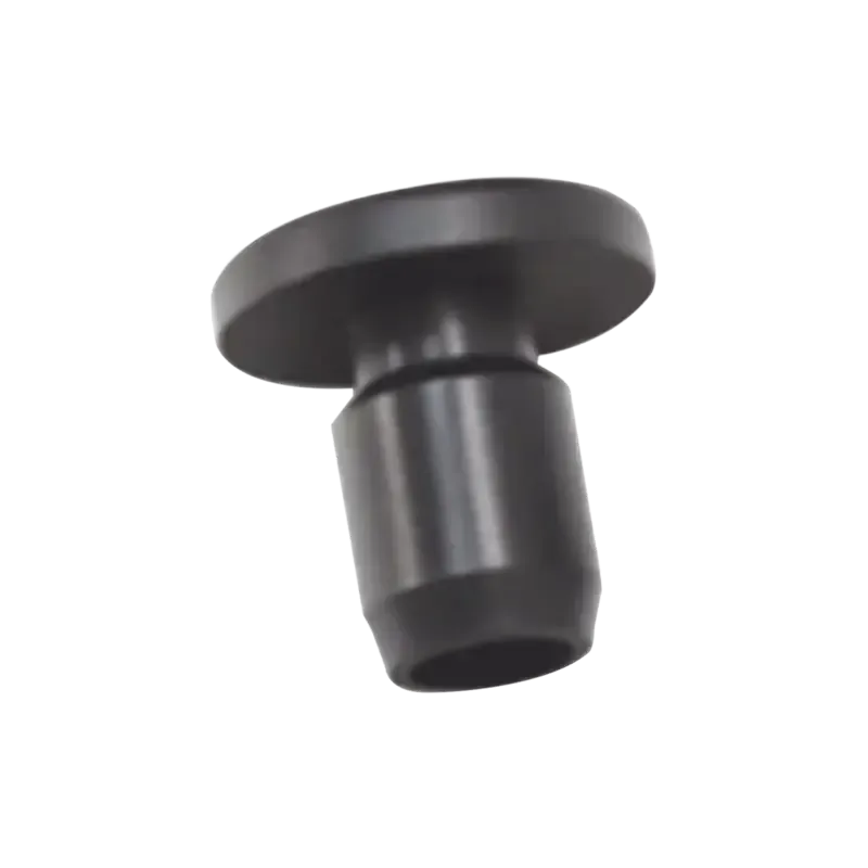 Conector Final de Cable Troncal HMS Conector Final de Cable Troncal HMS