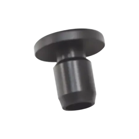 Conector Final de Cable Troncal HMS