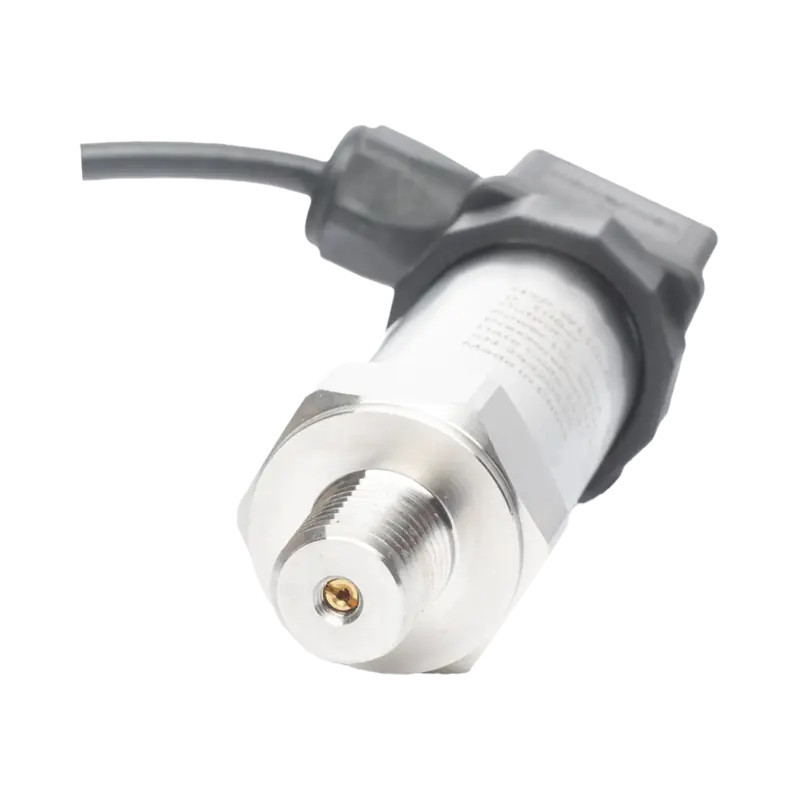 SENSOR DE PRESION, 1%, 10Bar, 4-20mA, NPT SENSOR DE PRESION, 1%, 10Bar, 4-20mA, NPT