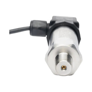 SENSOR DE PRESION, 1%, 16Bar, 4-20mA, NPT