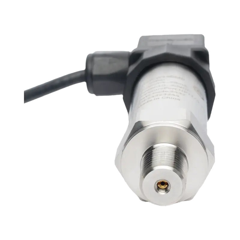 SENSOR DE PRESION, 1%, 40Bar, 4-20mA, NPT SENSOR DE PRESION, 1%, 40Bar, 4-20mA, NPT