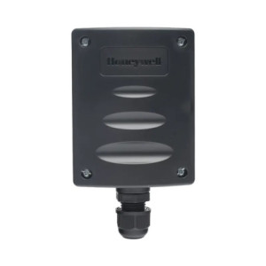 Sensor de temperatura para ductos de aire 0-1