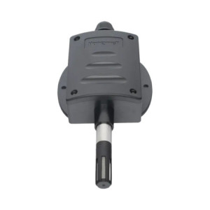 Sensor de temperatura para exterior de aire 0