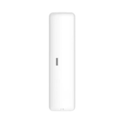 Detector de Impacto CableadoUso en InteriorTamperL