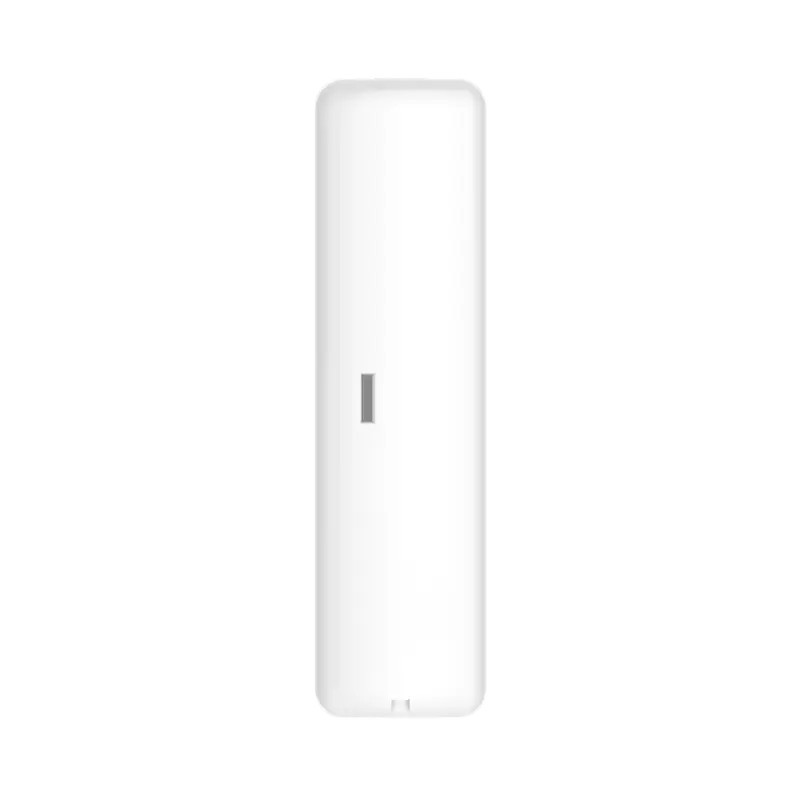 Detector de Impacto CableadoUso en InteriorTamperL Detector de Impacto CableadoUso en InteriorTamperL