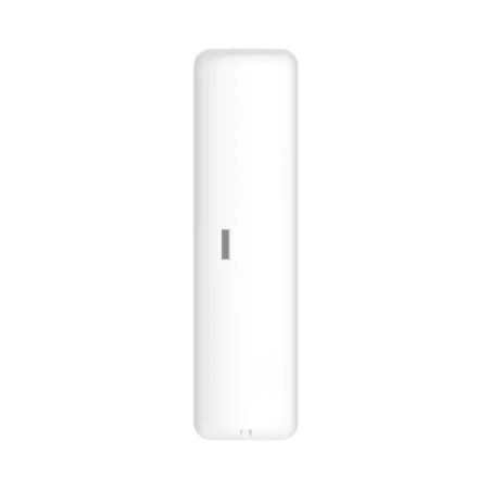 Detector de Impacto CableadoUso en InteriorTamperL