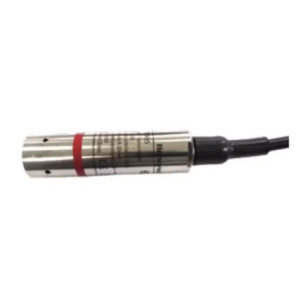 Sensor de nivel de líquido: 15 a 28 V CC: 4 a