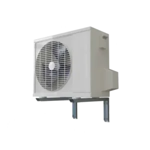 Base Mini splitPara Condensador o Unidad ExternaGa