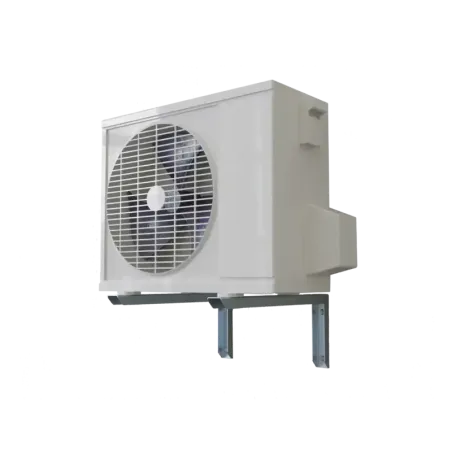 Base Mini splitPara Condensador o Unidad ExternaGa